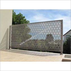 Laser-Cut-Exterior-Design