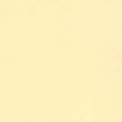mdf-krem mdf-krem
