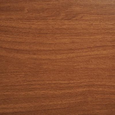 mdf-oreh mdf-oreh