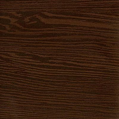 mdf-venge mdf-venge