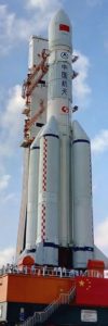 Космическа свръхдържава 1 Космическа свръхдържава 1