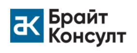 Брайт Брайт