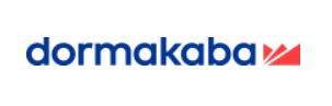 Дормакаба Дормакаба