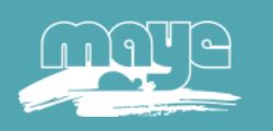 Маус Маус