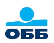 ОББ ОББ