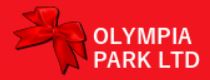 Олимпиа парк